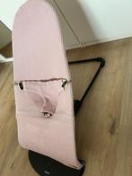 Baby Björn wip stoel, Ophalen of Verzenden, Zo goed als nieuw