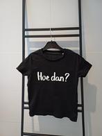 T-shirt van Rustaagh, maat 98/104, Gebruikt, Jongen of Meisje, Ophalen of Verzenden, Shirt of Longsleeve