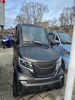 Move v8 nieuwe luxe overdekte scootmobiel rijbwijs vrij, Diversen, Ophalen of Verzenden, 46 km of meer, 16 km/u of meer