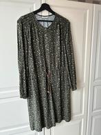 McGregor jurk maat 42 kleur groen, Maat 42/44 (L), Ophalen of Verzenden, Zo goed als nieuw, Knielengte