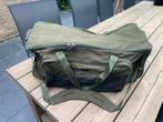 Ngt vistas large 70cm breed, Watersport en Boten, Hengelsport | Karpervissen, Ophalen of Verzenden, Overige typen