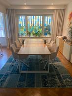 Vloerkleed 240 x 340 cm, Huis en Inrichting, Stoffering | Tapijten en Kleden, Ophalen, Gebruikt, Overige kleuren, Vintage