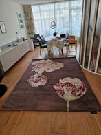 Prachtig kleed van Ted Baker, Huis en Inrichting, Stoffering | Tapijten en Kleden, Ophalen, 200 cm of meer, Zo goed als nieuw