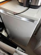 Inventum koelkast, Ophalen, Energieklasse A of zuiniger, 45 tot 60 cm, Zonder vriesvak