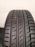 Nieuw 19 inch vw tiguan huntsville velgen 235 50 19 zomer, Auto-onderdelen, Banden en Velgen, Banden en Velgen, Nieuw, 235 mm
