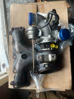 Compleet Turbo ford s max 2.0L EcoBoost, Auto-onderdelen, Motor en Toebehoren, Ophalen of Verzenden, Gebruikt, Ford