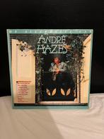 Andre Hazes Lp, Ophalen of Verzenden, Gebruikt, Overige formaten, Levenslied of Smartlap