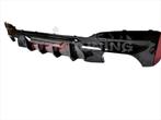 BMW 5 serie | G30 G31 | M5 Competition Diffuser M-TECH | Car, Ophalen of Verzenden