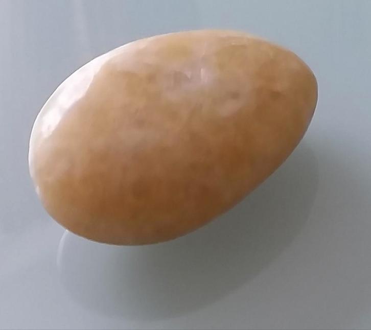 Grote Edelsteen., Sieraden, Tassen en Uiterlijk, Edelstenen, Ophalen of Verzenden