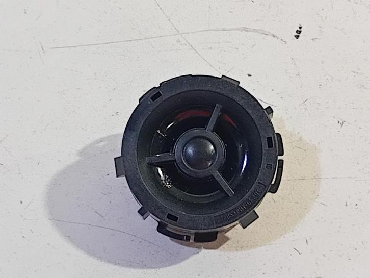 Luidspreker Opel Corsa, Auto diversen, Autoradio's, Ophalen of Verzenden