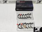 Drijfstanglagers KING RACING - BMW E46 M3 S54 CR6877XP STDX, Auto-onderdelen, Nieuw, Ophalen of Verzenden, BMW, BMW