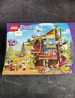 Lego friends 41703, Kinderen en Baby's, Speelgoed | Duplo en Lego, Verzenden, Zo goed als nieuw