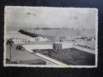 ZEEBRUGGE Belgie Haven muur, Verzamelen, Ophalen of Verzenden, Brussel (Gewest)
