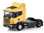 WSI SCANIA 4 SERIES - PREMIUM LINE, Wsi, ., Nieuw, Ophalen of Verzenden