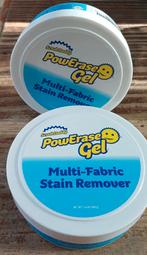 Scrub Daddy PowErase Gel Vlekverwijderaar, Ophalen of Verzenden, Schoonmaakmiddel