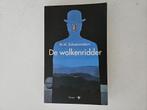 M.M. Schoenmakers - De wolkenridder, Gelezen, Verzenden, Nederland, M.M. Schoenmakers