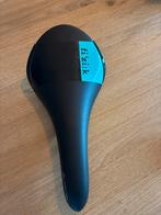 Fi'zi:k Aliante R7 Zadel - Nieuw!, Racefiets, Nieuw, Ophalen of Verzenden, Zadel