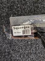 Scania Squeegee, Ophalen of Verzenden