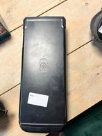 Defecte accu. Sparta batavus E-Motion. Defect, Ophalen, Zo goed als nieuw