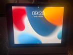Apple iPad 2 - 32GB - Zo goed als nieuw!, 13 inch of meer, 32 GB, Ophalen of Verzenden, Zo goed als nieuw