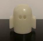 Lego duplo glow in the dark spook uit set 2893, Ophalen of Verzenden, Gebruikt, Losse stenen, Duplo