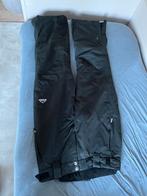 Skibroek McKinley - Maat L, Ophalen of Verzenden, Zo goed als nieuw, Maat 42/44 (L), Broek