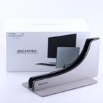 Ascrono Vertical Docking Station Hub voor Macbook | Nette st