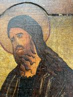 Johannes de Doper, Antiek en Kunst, Ophalen of Verzenden