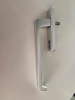 Hef / schuifdeur beslag 24cm, Doe-het-zelf en Verbouw, Hang- en Sluitwerk, Ophalen of Verzenden, Gebruikt, Overige materialen