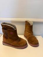 Sorel Winterlaarzen - Maat 29, Gebruikt, Meisje, Ophalen of Verzenden, Laarzen