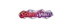 Pokemon kaarten 0,25 euro per stuk. Pokemon Scarlet violet.., Ophalen of Verzenden, Zo goed als nieuw, Losse kaart