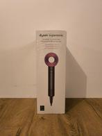 Dyson supersonic Nieuw, Ophalen, Nieuw, Föhn of Haardroger