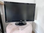 BENQ Led monitor scherm, Gebruikt, Ophalen