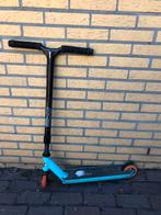 Stunt step Decathlon, Ophalen, Gebruikt, Gewone step