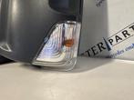 Buitenspiegel links van een Mercedes Sprinter, Auto-onderdelen, Spiegels, Gebruikt, -, Ophalen of Verzenden, -