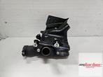 Suzuki GSX R 1000 2009-2011 (GSXR1000 K9/L0/L1) KATALYSATOR, Motoren, Gebruikt, SUZUKI, GSXR1000, Ophalen of Verzenden