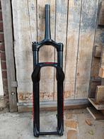 Rockshox Recon 130mm 27,5" 2021, Ophalen, Mountainbike, Zo goed als nieuw, Rockshox