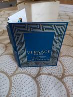 Proefje  Eros, Ophalen of Verzenden, Nieuw