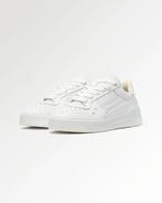 Filling Pieces Cruiser Crumbs White - 44, Kleding | Heren, Schoenen, Filling Pieces, Wit, Nieuw, Ophalen of Verzenden