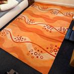 Vloerkleed, Ophalen, Gebruikt, Overige kleuren, 150 tot 200 cm