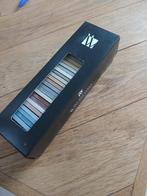 Samples winckelmans tegels, Doe-het-zelf en Verbouw, Nieuw, Minder dan 20 cm, Minder dan 5 m², Wandtegels