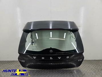 Achterklep Kleurcode 452 Volvo V40 ('12-'19) 31457727 beschikbaar voor biedingen