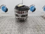 JAGUAR XF [ALTERNATOR] 2016, Auto-onderdelen, Motor en Toebehoren, Ophalen of Verzenden, Gebruikt, Stiba lid