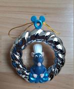 Gezocht Remy ( AH kerstkrans), Albert Heijn, Ophalen