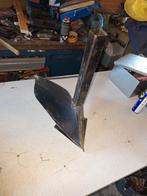 Grondfrees tuinploeg frees, Ophalen of Verzenden