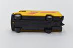 Siku Mercedes Benz 809D ADAC, Gebruikt, -, -, Auto