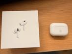Apple AirPods Pro 2 - Nieuwstaat!, Ophalen of Verzenden, Gebruikt, Overige merken, Draadloos