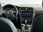 Volkswagen GOLF 1.5 TSI 150PK DSG Highline Business R-Line, 65 €/maand, Stof, 4 cilinders, 150 pk