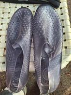 Grijze waterschoenen maat 46/47, Ophalen of Verzenden