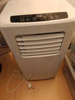 Mobiele airco van Handson, Witgoed en Apparatuur, Airco's, Ophalen, Zo goed als nieuw, Minder dan 60 m³